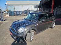 Mini One cooper s - <small></small> 10.990 € <small>TTC</small> - #8