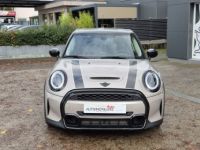 Mini One Cooper S 178 Edition Camden BVA7 - <small></small> 26.590 € <small>TTC</small> - #2