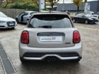 Mini One Cooper S 178 Edition Camden BVA7 - <small></small> 26.590 € <small>TTC</small> - #6