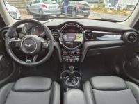 Mini One Cooper S 178 Edition Camden BVA7 - <small></small> 26.590 € <small>TTC</small> - #9