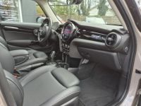 Mini One Cooper S 178 Edition Camden BVA7 - <small></small> 26.590 € <small>TTC</small> - #16