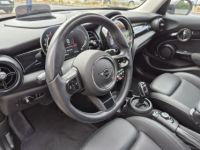 Mini One Cooper S 178 Edition Camden BVA7 - <small></small> 26.590 € <small>TTC</small> - #22