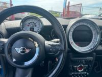 Mini One cooper s 184 cv superbe etat critair 1 - <small></small> 9.990 € <small>TTC</small> - #5