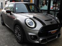 Mini One COOPER S 192 ch FINITION JCW BVA7 - <small></small> 19.990 € <small>TTC</small> - #8