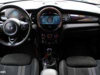 Mini One COOPER S 192 ch FINITION JCW BVA7 - <small></small> 19.990 € <small>TTC</small> - #15