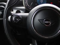 Mini One COOPER S 192 ch FINITION JCW BVA7 - <small></small> 19.990 € <small>TTC</small> - #18