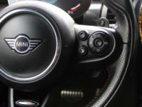 Mini One COOPER S 192 ch FINITION JCW BVA7 - <small></small> 19.990 € <small>TTC</small> - #20