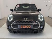 Mini One COOPER S 192ch BVM6 - <small></small> 22.890 € <small>TTC</small> - #2