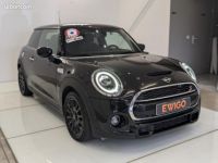 Mini One COOPER S 192ch BVM6 - <small></small> 22.890 € <small>TTC</small> - #3