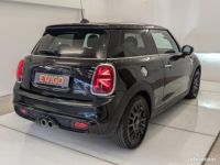 Mini One COOPER S 192ch BVM6 - <small></small> 22.890 € <small>TTC</small> - #4