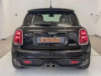 Mini One COOPER S 192ch BVM6 - <small></small> 22.890 € <small>TTC</small> - #5