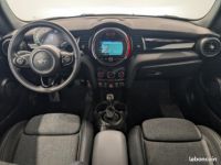 Mini One COOPER S 192ch BVM6 - <small></small> 22.890 € <small>TTC</small> - #8