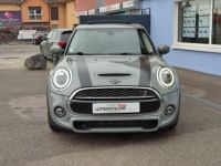 Mini One Cooper S 192ch Edition Greenwich - <small></small> 23.990 € <small>TTC</small> - #2