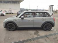 Mini One Cooper S 192ch Edition Greenwich - <small></small> 23.990 € <small>TTC</small> - #4