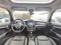 Mini One Cooper S 192ch Edition Greenwich - <small></small> 23.990 € <small>TTC</small> - #11