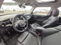 Mini One Cooper S 192ch Edition Greenwich - <small></small> 23.990 € <small>TTC</small> - #12