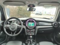 Mini One Cooper S 192ch Edition Greenwich - <small></small> 23.990 € <small>TTC</small> - #32