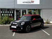 Mini One Cooper S 192ch GT BVA7 Euro6d-T - <small></small> 26.990 € <small>TTC</small> - #1