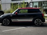 Mini One Cooper S 192ch GT BVA7 Euro6d-T - <small></small> 26.990 € <small>TTC</small> - #2