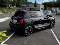 Mini One Cooper S 192ch GT BVA7 Euro6d-T - <small></small> 26.990 € <small>TTC</small> - #5