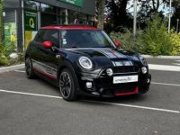 Mini One Cooper S 192ch GT BVA7 Euro6d-T - <small></small> 26.990 € <small>TTC</small> - #6