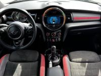 Mini One Cooper S 192ch GT BVA7 Euro6d-T - <small></small> 26.990 € <small>TTC</small> - #18