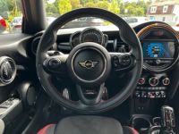 Mini One Cooper S 192ch GT BVA7 Euro6d-T - <small></small> 26.990 € <small>TTC</small> - #20