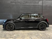 Mini One Cooper S 2.0l 178 ch 5 portes Pack JCW F55 LCI II - <small></small> 32.990 € <small>TTC</small> - #2