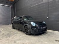 Mini One Cooper S 2.0l 178 ch 5 portes Pack JCW F55 LCI II - <small></small> 32.990 € <small>TTC</small> - #6