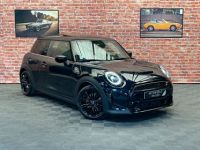 Mini One Cooper S 2.0L 178 cv (F56) ORIGINE FRANCE - <small></small> 30.990 € <small>TTC</small> - #1