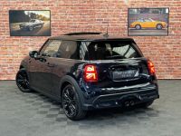 Mini One Cooper S 2.0L 178 cv (F56) ORIGINE FRANCE - <small></small> 30.990 € <small>TTC</small> - #2