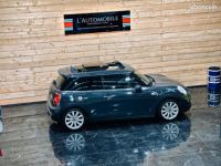 Mini One Cooper S 211ch John Works Edition BVA - <small></small> 19.990 € <small>TTC</small> - #2