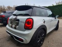 Mini One COOPER S 260ch Pack John Works BVAS - <small></small> 17.490 € <small>TTC</small> - #3