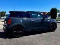 Mini One COOPER S 2L 192CH RED HOT CHILI - <small></small> 13.790 € <small>TTC</small> - #6