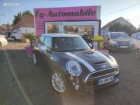 Mini One Cooper S essence 192cv Red Hot Chili - <small></small> 16.890 € <small>TTC</small> - #2