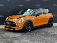 Mini One COOPER S F56 2.0 192ch PACK CHILI - <small></small> 12.900 € <small>TTC</small> - #1