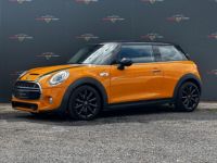 Mini One COOPER S F56 2.0 192ch PACK CHILI - <small></small> 12.900 € <small>TTC</small> - #2