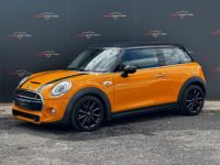 Mini One COOPER S F56 2.0 192ch PACK CHILI - <small></small> 12.900 € <small>TTC</small> - #3