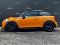 Mini One COOPER S F56 2.0 192ch PACK CHILI - <small></small> 12.900 € <small>TTC</small> - #6