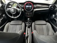 Mini One COOPER S F56 2.0 192ch PACK CHILI - <small></small> 12.900 € <small>TTC</small> - #9