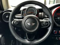 Mini One COOPER S F56 2.0 192ch PACK CHILI - <small></small> 12.900 € <small>TTC</small> - #13