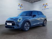 Mini One COOPER S GREENWICH 192 CV *** FULL ENTRETIEN *** - <small></small> 25.990 € <small>TTC</small> - #3