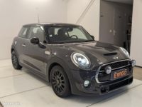 Mini One COOPER SD 170ch BVA - <small></small> 14.990 € <small>TTC</small> - #3