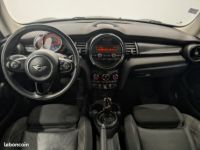 Mini One COOPER SD 170ch BVA - <small></small> 14.990 € <small>TTC</small> - #8