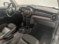 Mini One COOPER SD 170ch BVA - <small></small> 14.990 € <small>TTC</small> - #9