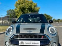 Mini One Cooper SD 2.0D 170ch (F55) John Works - <small></small> 16.990 € <small>TTC</small> - #2