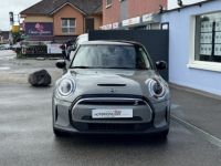 Mini One COOPER SE 184 ch BVA Essential - <small></small> 18.490 € <small>TTC</small> - #2