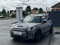 Mini One COOPER SE 184 ch BVA Essential - <small></small> 18.490 € <small>TTC</small> - #3