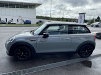 Mini One COOPER SE 184 ch BVA Essential - <small></small> 18.490 € <small>TTC</small> - #4