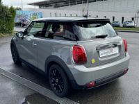 Mini One COOPER SE 184 ch BVA Essential - <small></small> 18.490 € <small>TTC</small> - #5